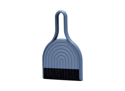 Peleg Design Stoffer en blik DustArch