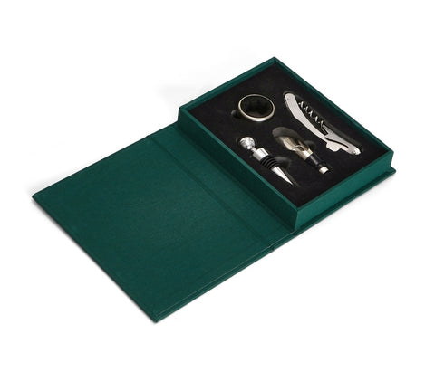 Printworks The Essentials - Wine Tools