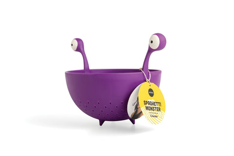 Ototo Vergiet Spaghetti Monster
