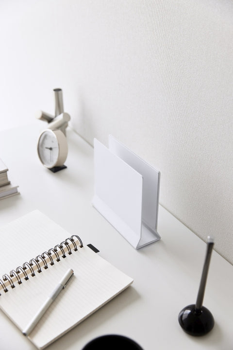 Yamazaki Tower Laptopstandaard