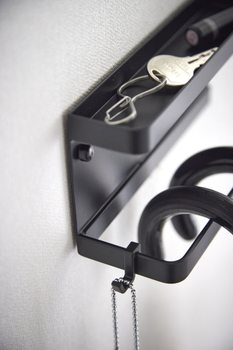 Yamazaki Smart Parapluhouder wand