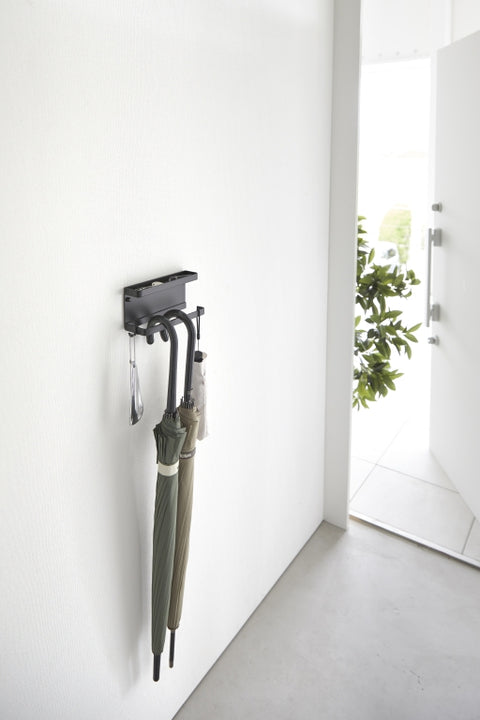 Yamazaki Smart Parapluhouder wand