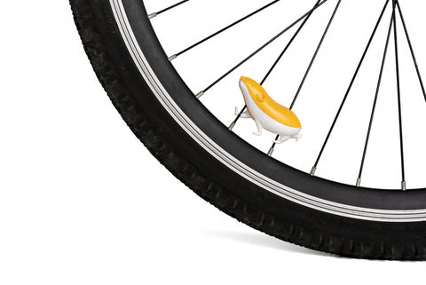 Ototo Fietsaccessoire Speedy