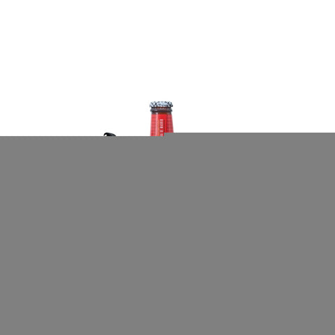 Black+Blum Insulated Bottle Bag - Koeltas voor fles