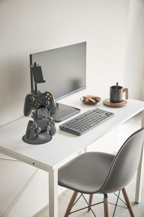 Yamazaki Smart Houder voor game controller