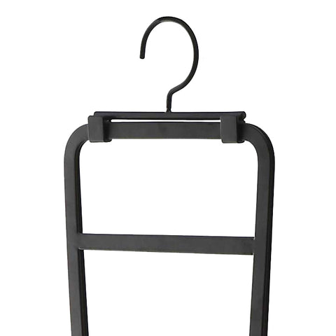 Yamazaki Chain Joint Tassenrek L
