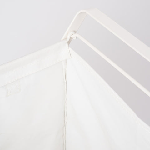 Yamazaki Tower Wasmand met zak