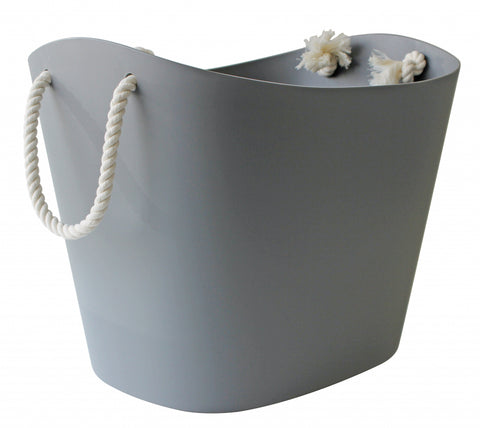 Hachiman Balcolore Opbergmand L