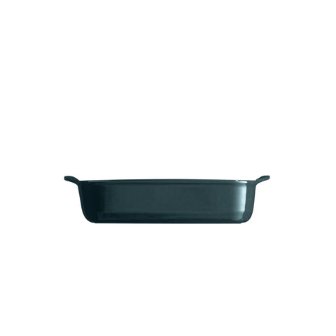 Emile Henry Schaal rechthoekig E-box - 300x190mm