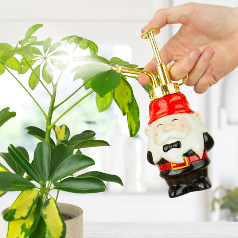 Gift Republic Plantenspuit Gnome