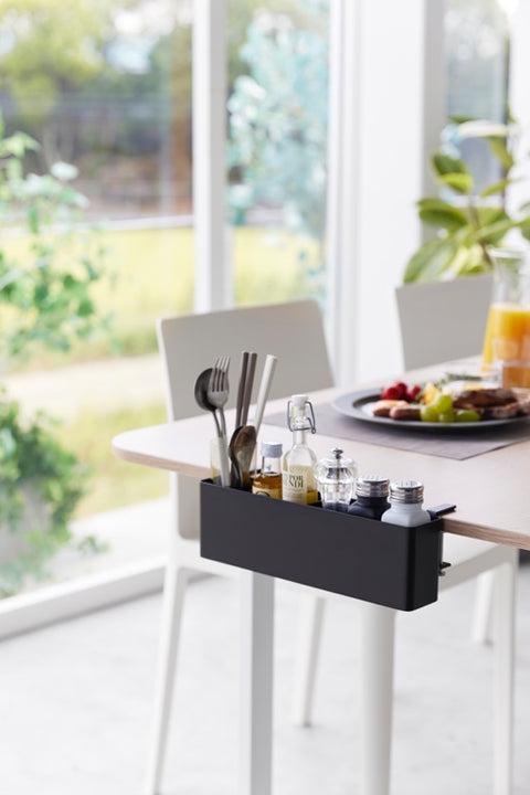 Yamazaki Tower Tafelorganizer smal