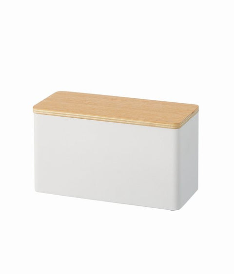 Yamazaki Rin Opbergbox make-up/sanitair