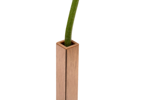 Peleg Design Vaas magnetisch set van 5
