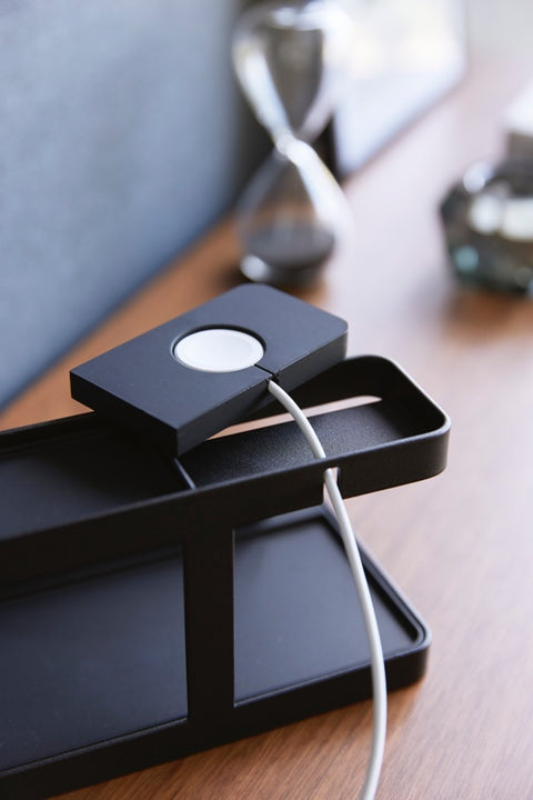 Yamazaki Tower Smartphone oplaadstandaard