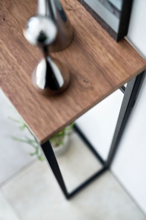Yamazaki Tower Wandtafel