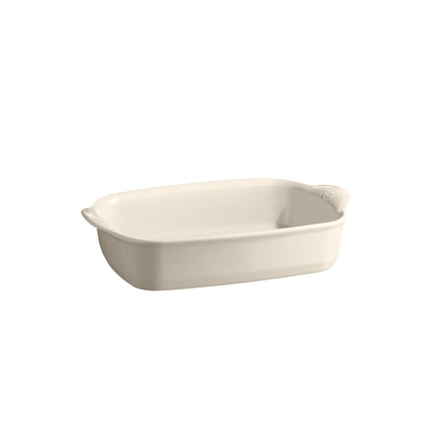Emile Henry Schaal rechthoekig E-box - 300x190mm