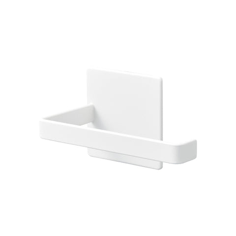 Yamazaki Tower Toiletrolhouder magnetisch