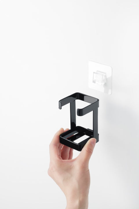 Yamazaki Tower Skincare houder Film hook