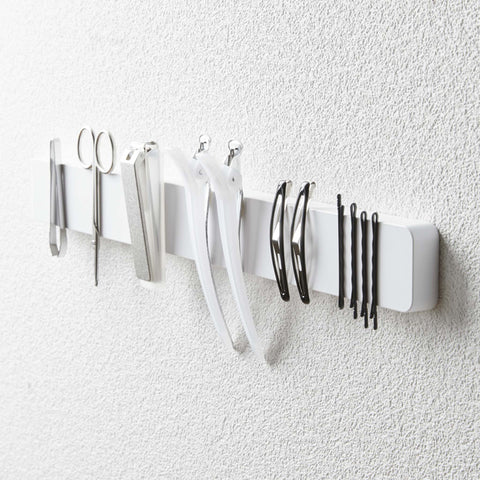 Yamazaki Tower Messenhouder magnetisch