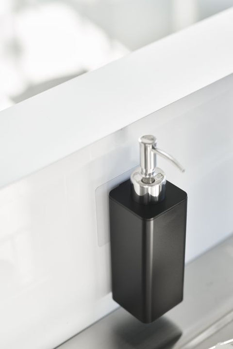 Yamazaki Tower Zeepdispenser Film hook