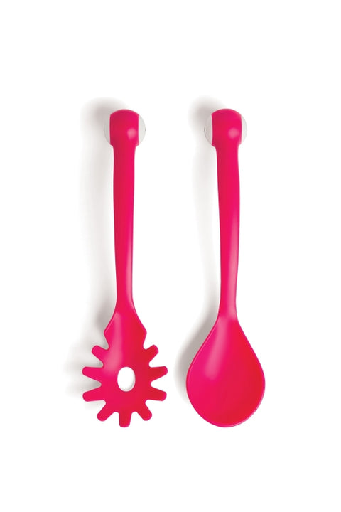 Ototo Pasta & opscheplepel Pasta Monsters