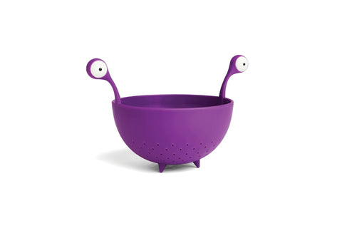 Ototo Vergiet Spaghetti Monster