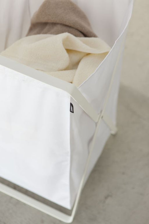 Yamazaki Tower Wasmand