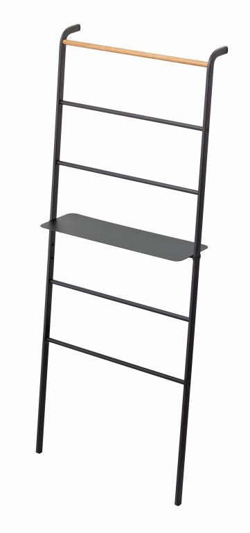 Yamazaki Tower Ladderrek breed