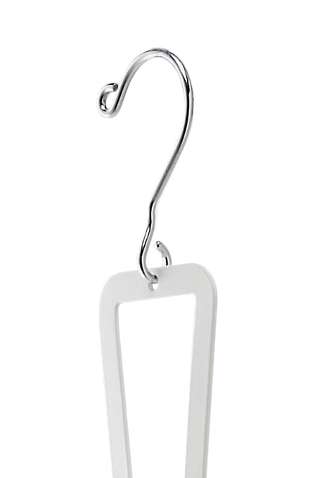 Yamazaki Chain Joint Tassenrek S