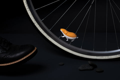 Ototo Fietsaccessoire Speedy