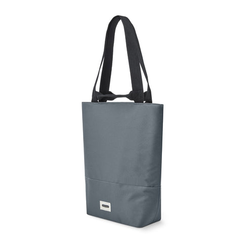 Black+Blum Insulated Tote Bag - Koeltas - 16Ltr