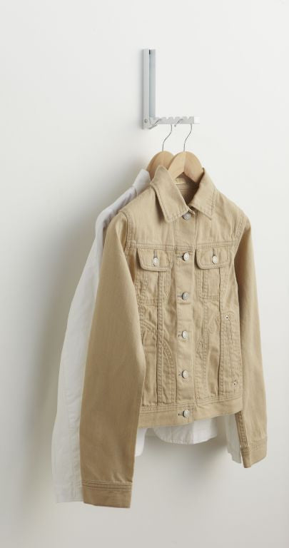Yamazaki Smart Deurhaak