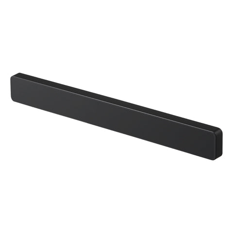 Yamazaki Tower Messenhouder magnetisch