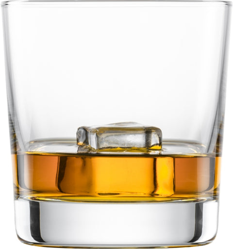 Schott Zwiesel Bar Special (Basic Bar S) Whiskyglas 60 - 0.352Ltr - 4 glazen