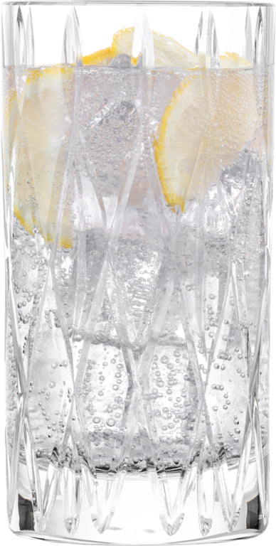 Schott Zwiesel Age Longdrinkglas 79 - 0.41Ltr - 4 glazen