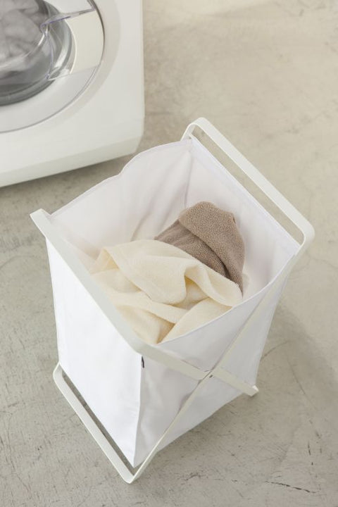 Yamazaki Tower Wasmand