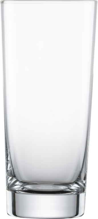 Schott Zwiesel Bar Special (Basic Bar S) Longdrinkglas 79 - 0.361Ltr - 4 glazen