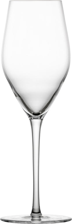 Schott Zwiesel Bar Special Champagneglas met MP 773 - 0.302Ltr - 4 glazen