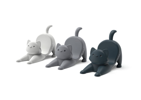 Ototo Tacohouder Catos set van 3