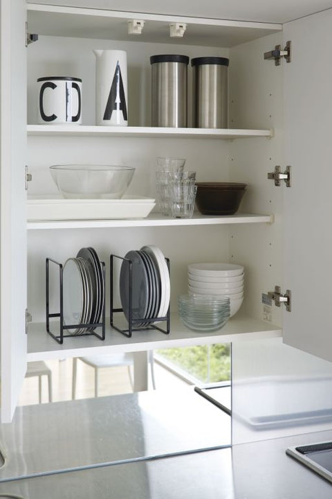 Yamazaki Tower Borden organizer
