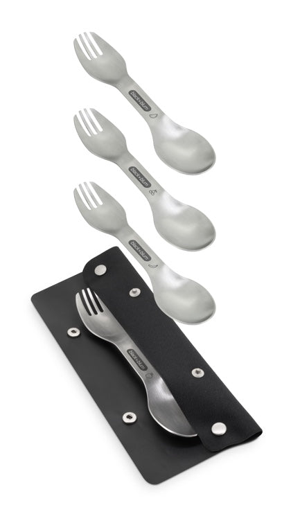 Black+Blum S