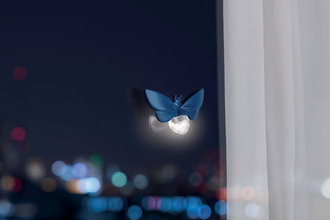 Ototo Nachtlampje Lightbug