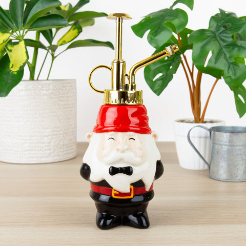 Gift Republic Plantenspuit Gnome