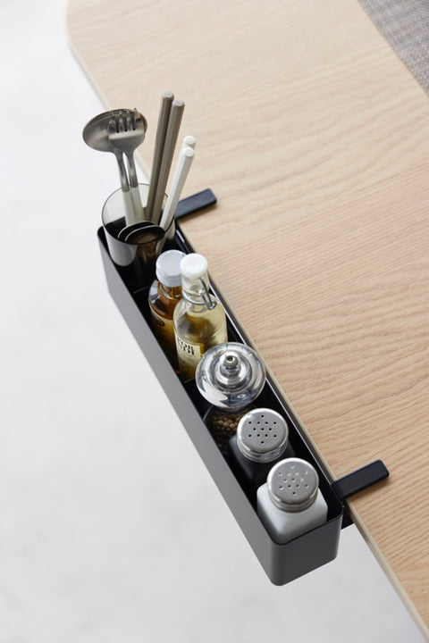 Yamazaki Tower Tafelorganizer smal