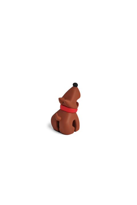 Ototo Lepelhouder Buddy