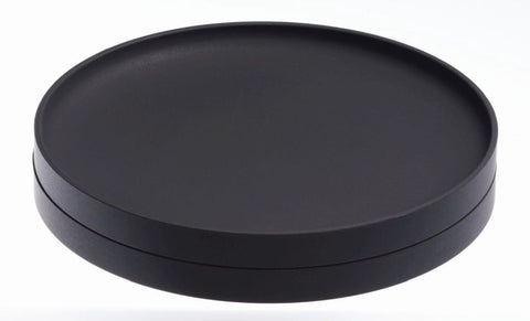Yamazaki Tower Onderzetter rond