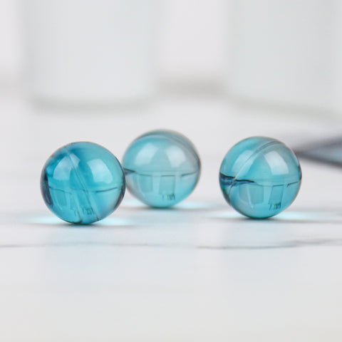 Gift Republic Badparels - Liquid Spirit Moonlight
