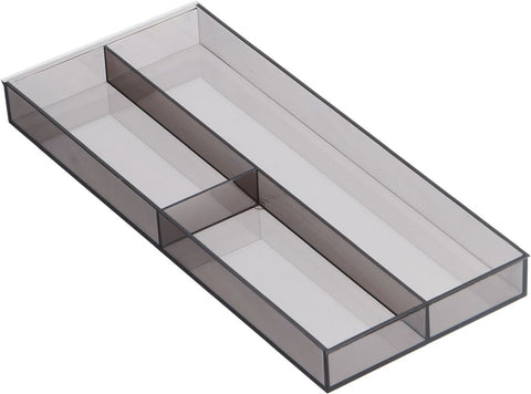 Yamazaki Tower Lade organizer uitschuifbaar