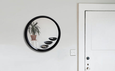 Peleg Design Sieradenhouder Reflectrays set van 3
