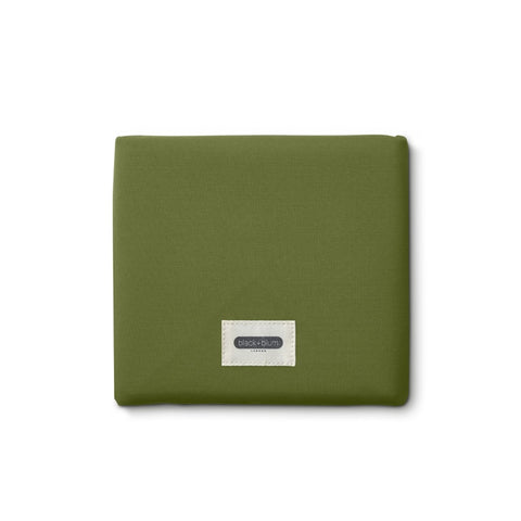 Black+Blum Lunch Bag - Lunchtas - 6.7Ltr